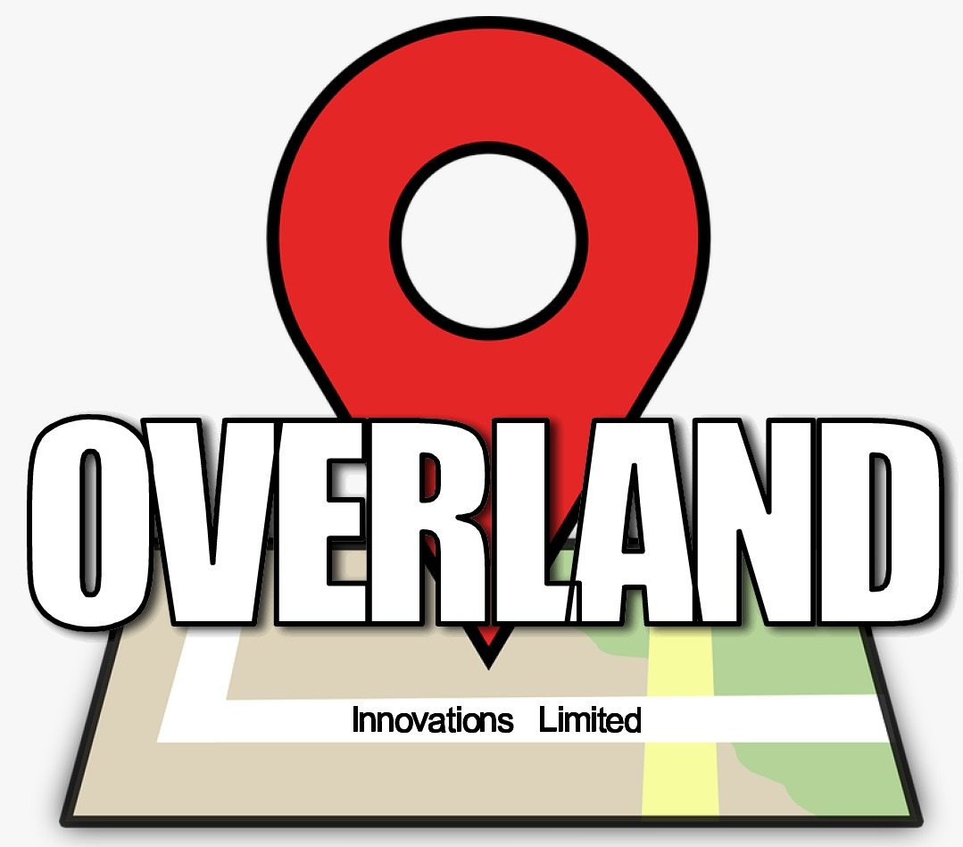 Overlands